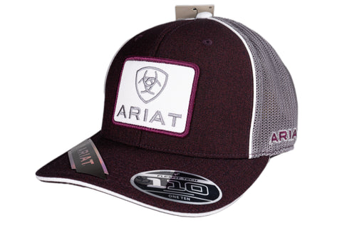 ARIAT ELITE