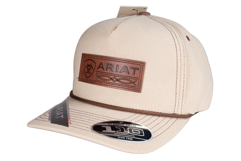 ARIAT ELITE
