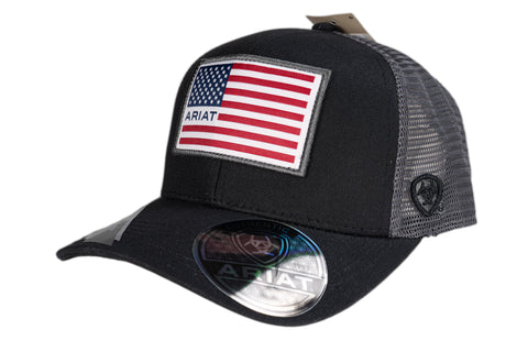 ARIAT BASIC