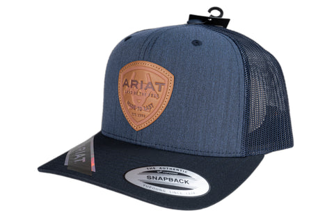 ARIAT ELITE