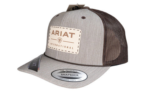 ARIAT ELITE