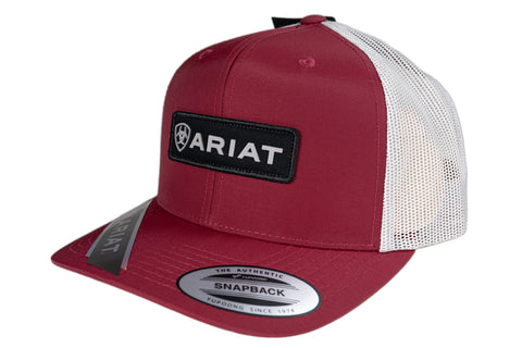 ARIAT ELITE