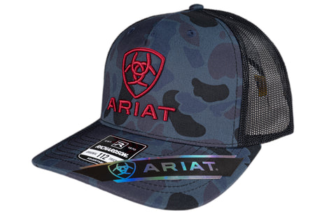 ARIAT GOLD