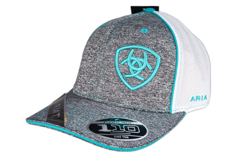 ARIAT ELITE