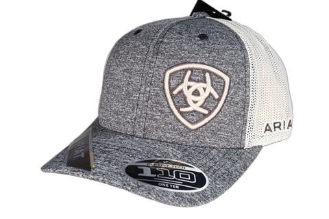ARIAT ELITE