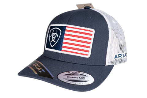 ARIAT ELITE