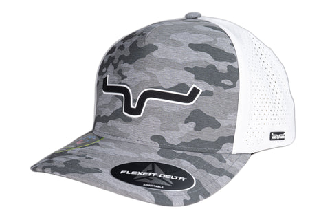 KIMES RANCH ELITE 5