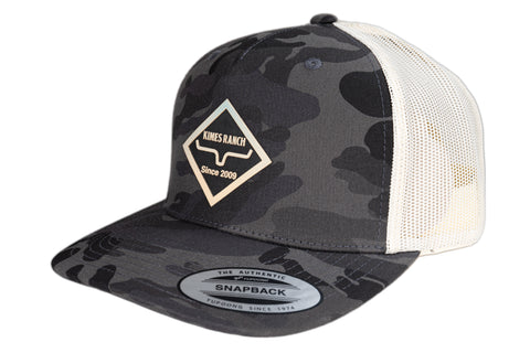 KIMES RANCH GOLD VICERA PLANA