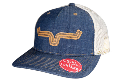 KIMES RANCH GOLD