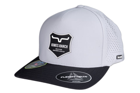 KIMES RANCH ELITE 2