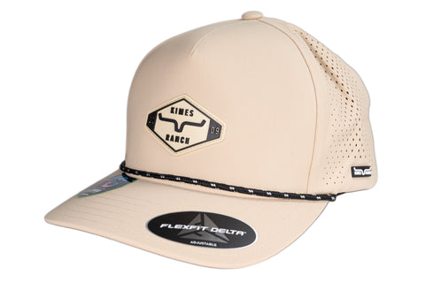 KIMES RANCH ELITE 4