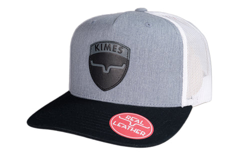 KIMES RANCH GOLD VICERA PLANA