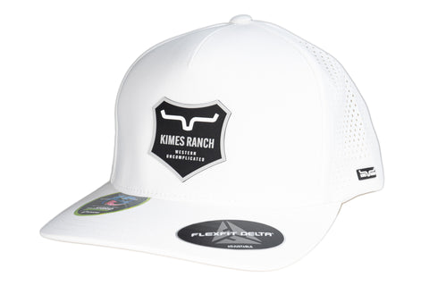 KIMES RANCH ELITE 1