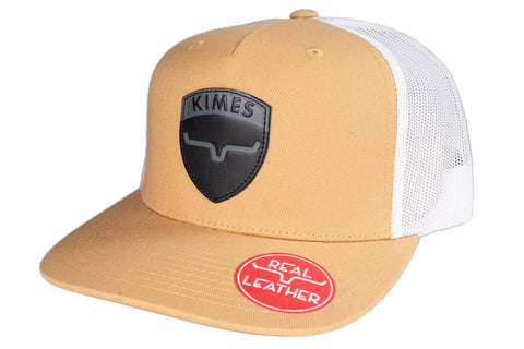 KIMES RANCH GOLD VICERA PLANA