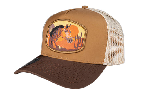 RANCH & CORRAL RCE50