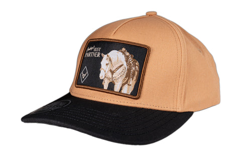 RANCH & CORRAL EQUUS RCE43