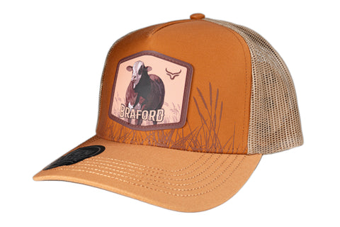 RANCH & CORRAL 15 NUEVO DROP