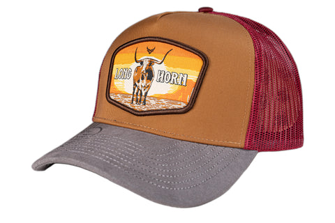 RANCH & CORRAL GANADERA CE002