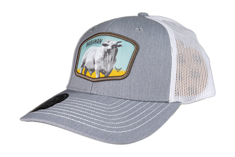 RANCH & CORRAL 27 NUEVO DROP