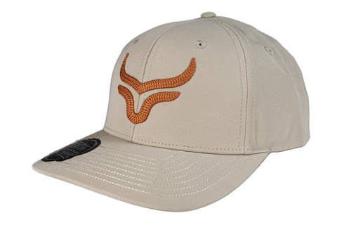 RANCH & CORRAL 25 NUEVO DROP