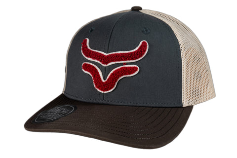 RANCH & CORRAL 29 NUEVO DROP