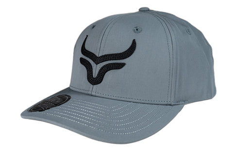 RANCH & CORRAL 26 NUEVO DROP
