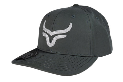 RANCH & CORRAL 23 NUEVO DROP