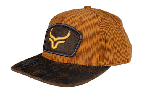 RANCH & CORRAL CLASSIC RCC21