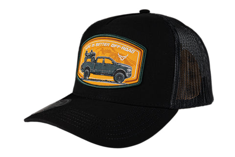 RANCH & CORRAL CE071