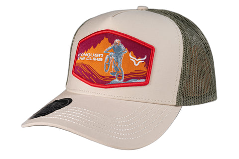 RANCH & CORRAL 2 NUEVO DROP