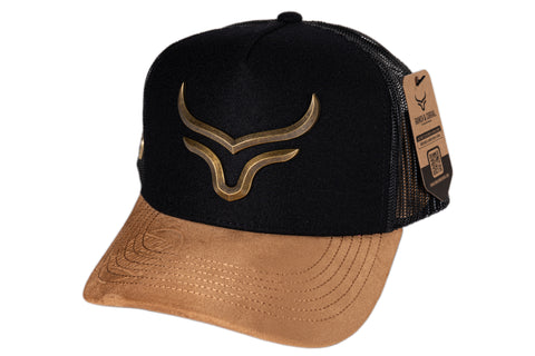 (PREVENTA) RANCH & CORRAL DROP GT RCC48