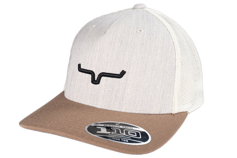 KIMES RANCH ELITE