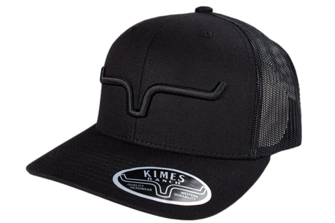 KIMES RANCH ELITE