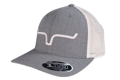 KIMES RANCH ELITE