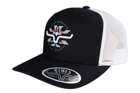 KIMES RANCH GOLD