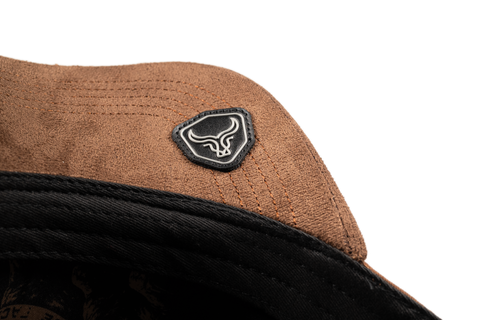 FACE LEGACY BROWN