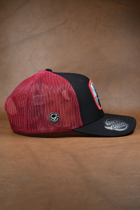 RANCH & CORRAL DOOG BREEDS CE009