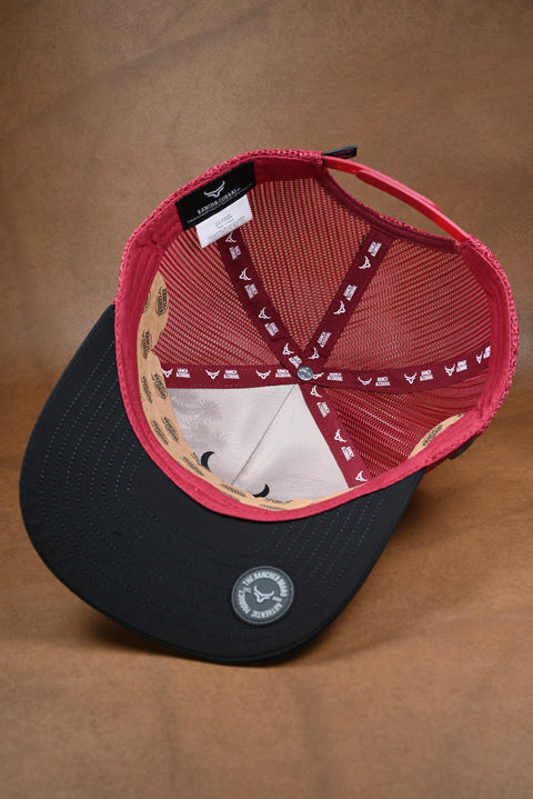 RANCH & CORRAL DOOG BREEDS CE009