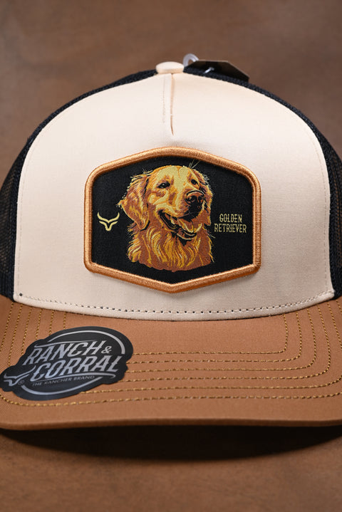 RANCH & CORRAL DOG BREEDS RCDB20