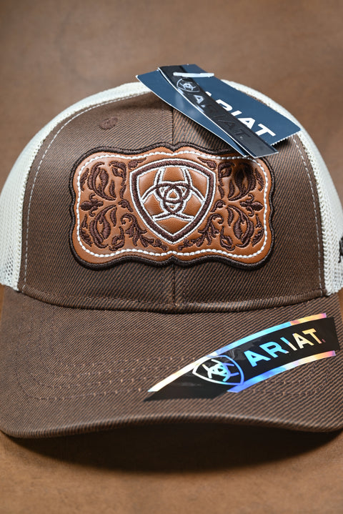 ARIAT BASIC