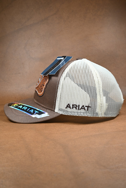 ARIAT BASIC