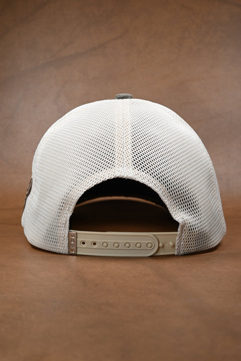 FACE BODACIOUS LONA ENCERADA