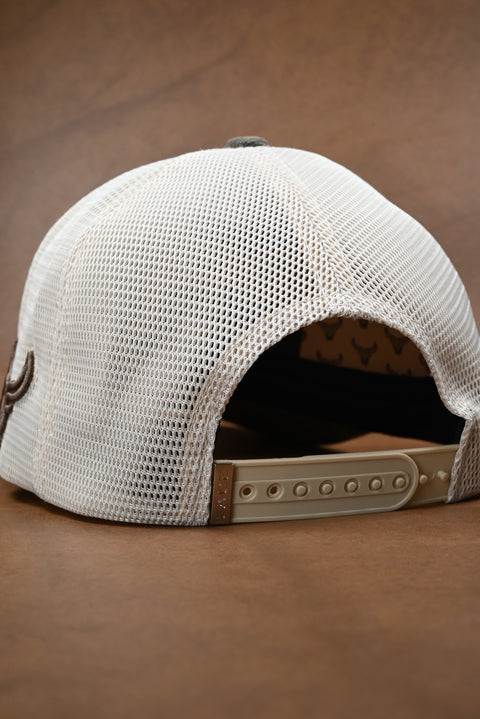 FACE BODACIOUS LONA ENCERADA