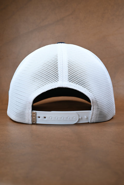 FACE BRAHMAN MARINO/OLIVO/BLANCO