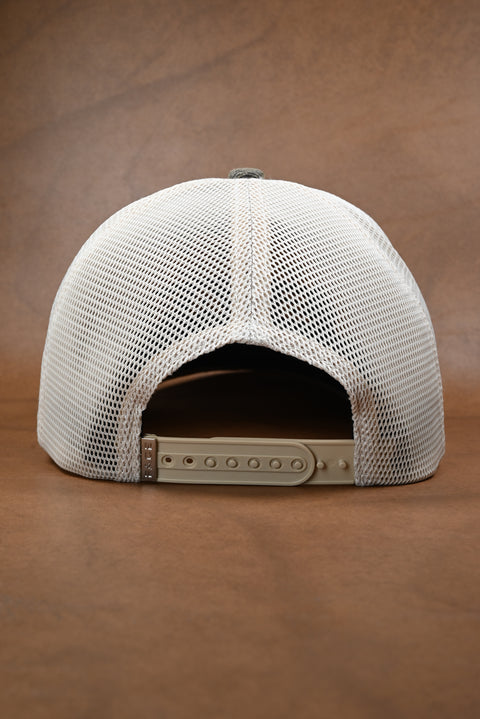 FACE BRAHMAN LONA ENCEREADA (NO MAYOREO)