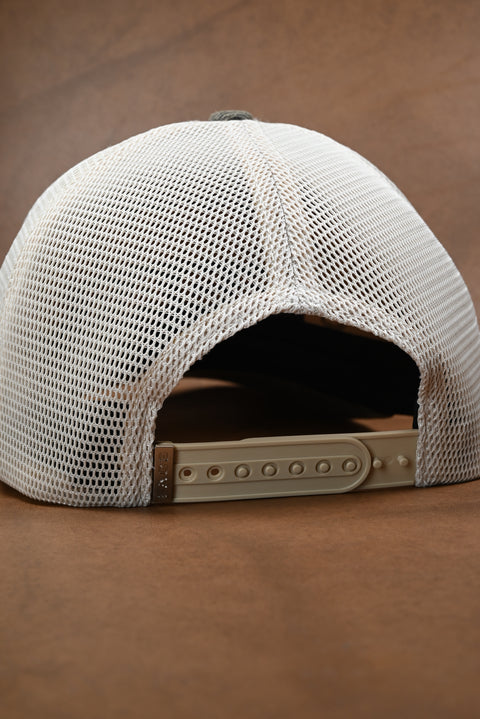 FACE BRAHMAN LONA ENCEREADA (NO MAYOREO)