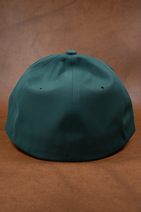 FLEXFIT DELTA VERDE