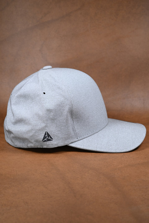 FLEXFIT DELTA PLATA