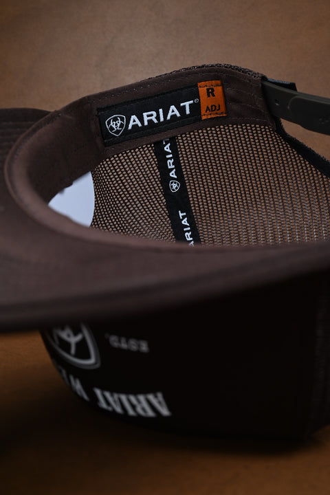 ARIAT ELITE