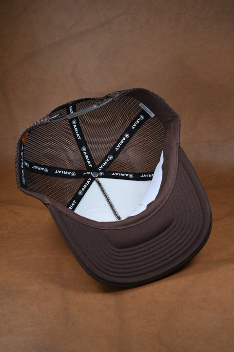 ARIAT ELITE